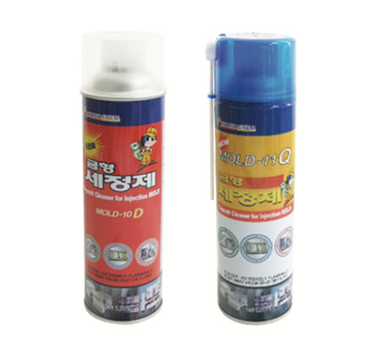 상품명 이미지