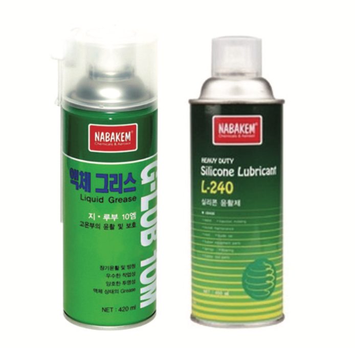 상품명 이미지