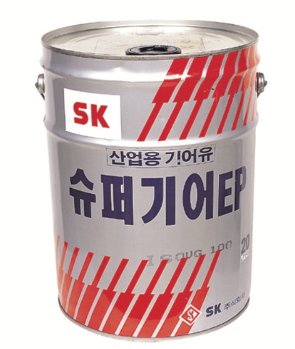 상품명 이미지