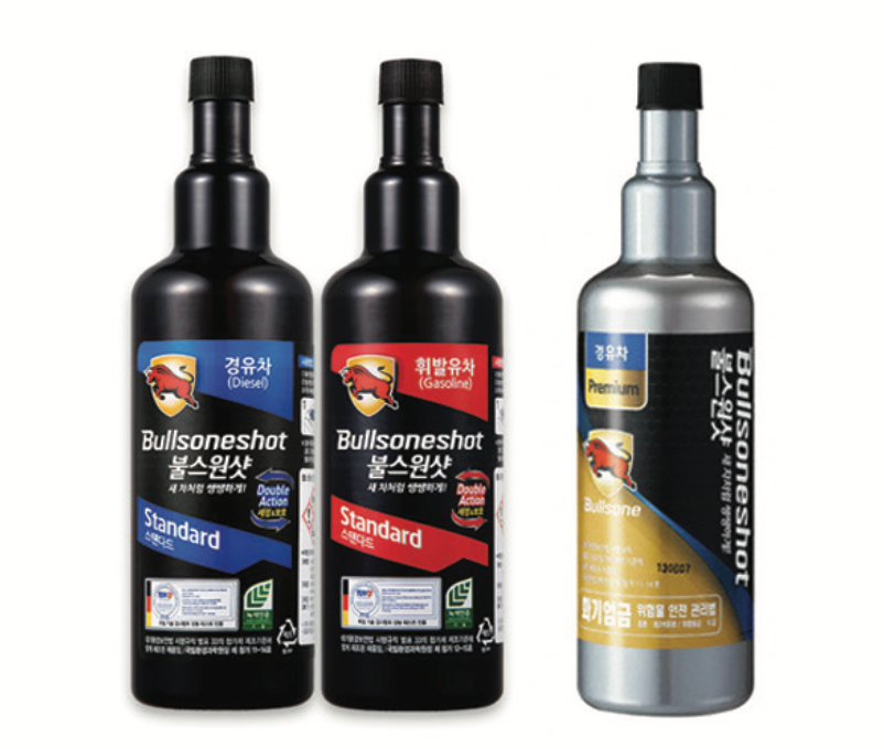 상품명 이미지