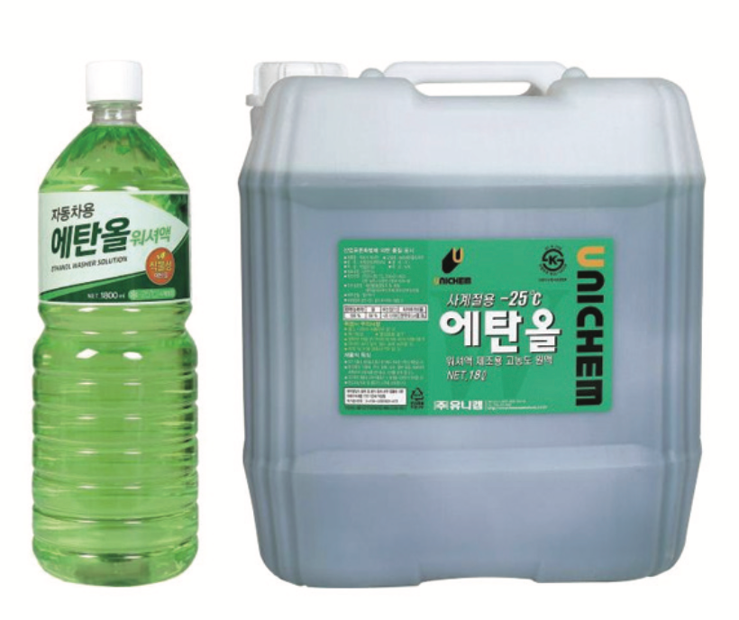 상품명 이미지